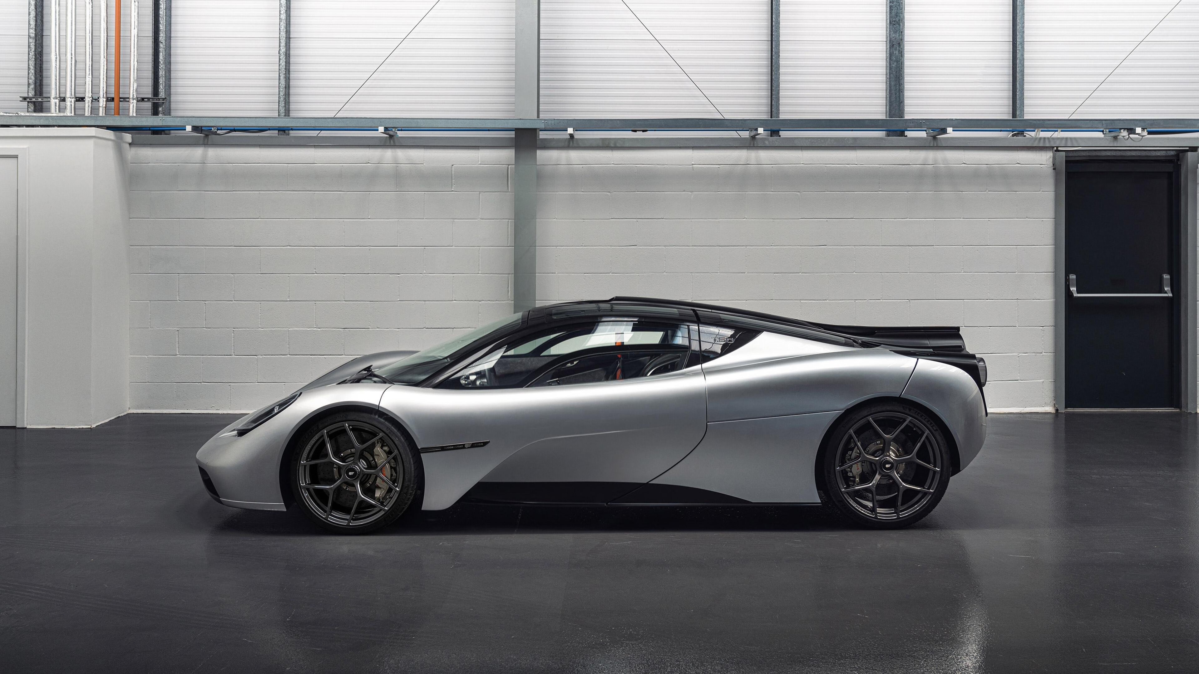 开云官网登录-斯洛伐克女篮在欧洲预赛中表现优异，梦想冲击奥运天地，斯洛伐克女子篮球锦标赛u23