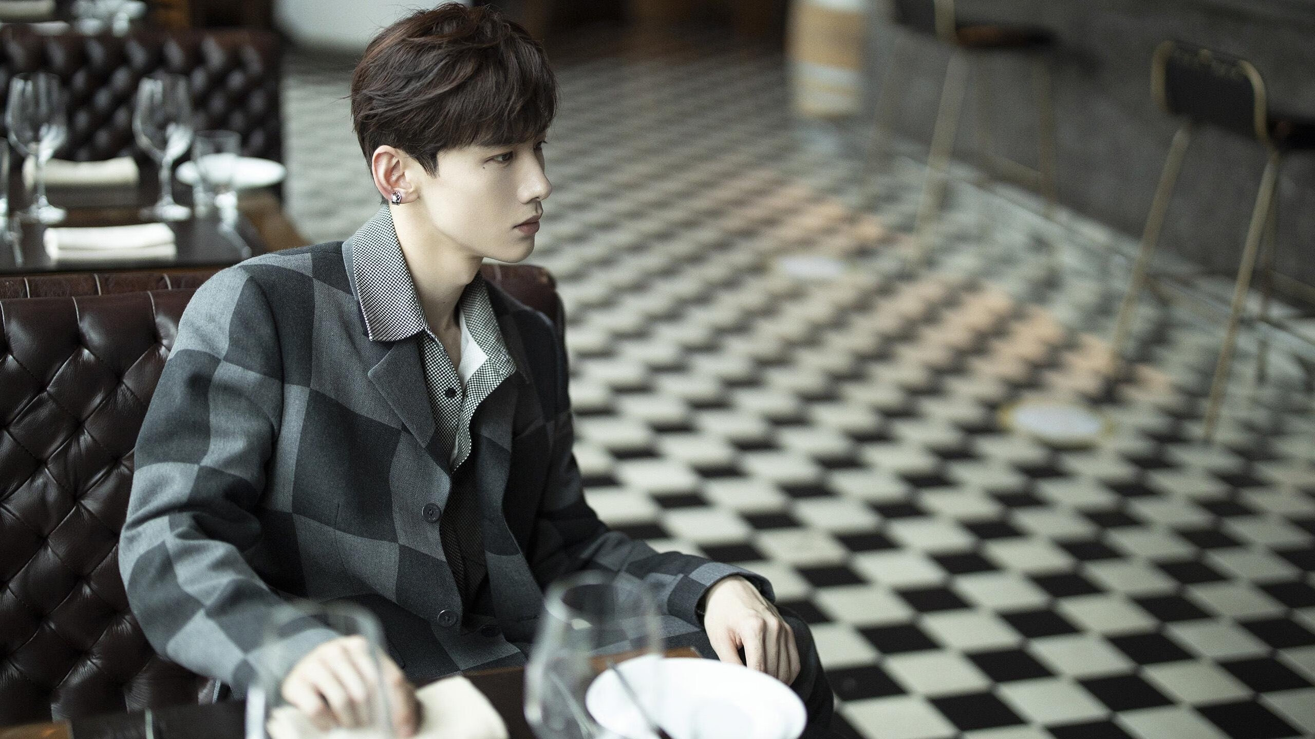 kaiyun登录入口-查默斯决赛精彩瞬间成为焦点，查尔默斯