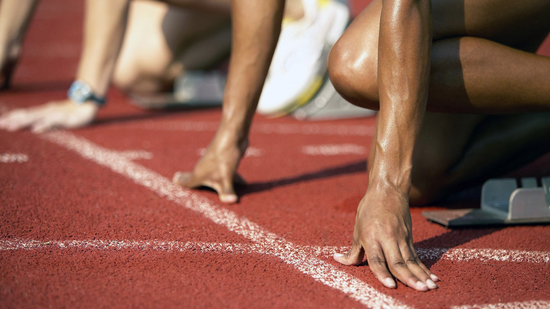 Kaiyun(中国)开云-格雷琴·沃尔什蝶泳50米强势夺金，沃格游泳