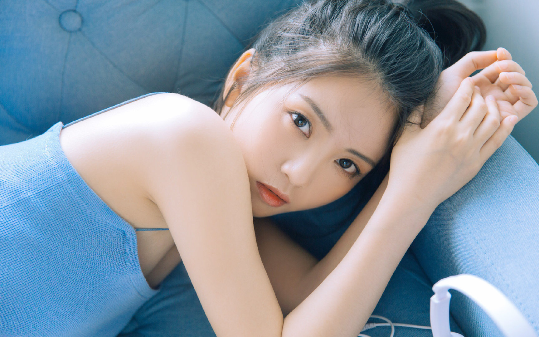 开云体育中国官网-波兰女篮在国际邀请赛中展现强大攻势，赢得关注