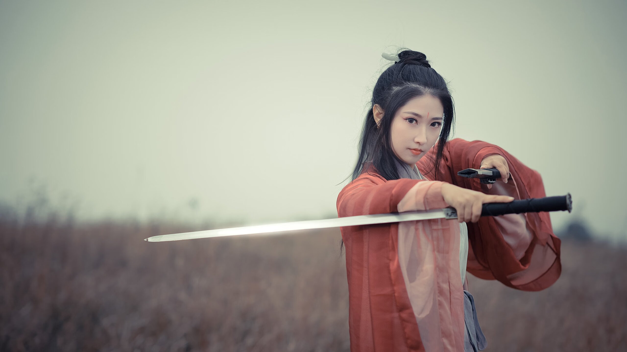 开云官网在线-混合泳项目突尼斯女将表现均衡，女子混合泳名将