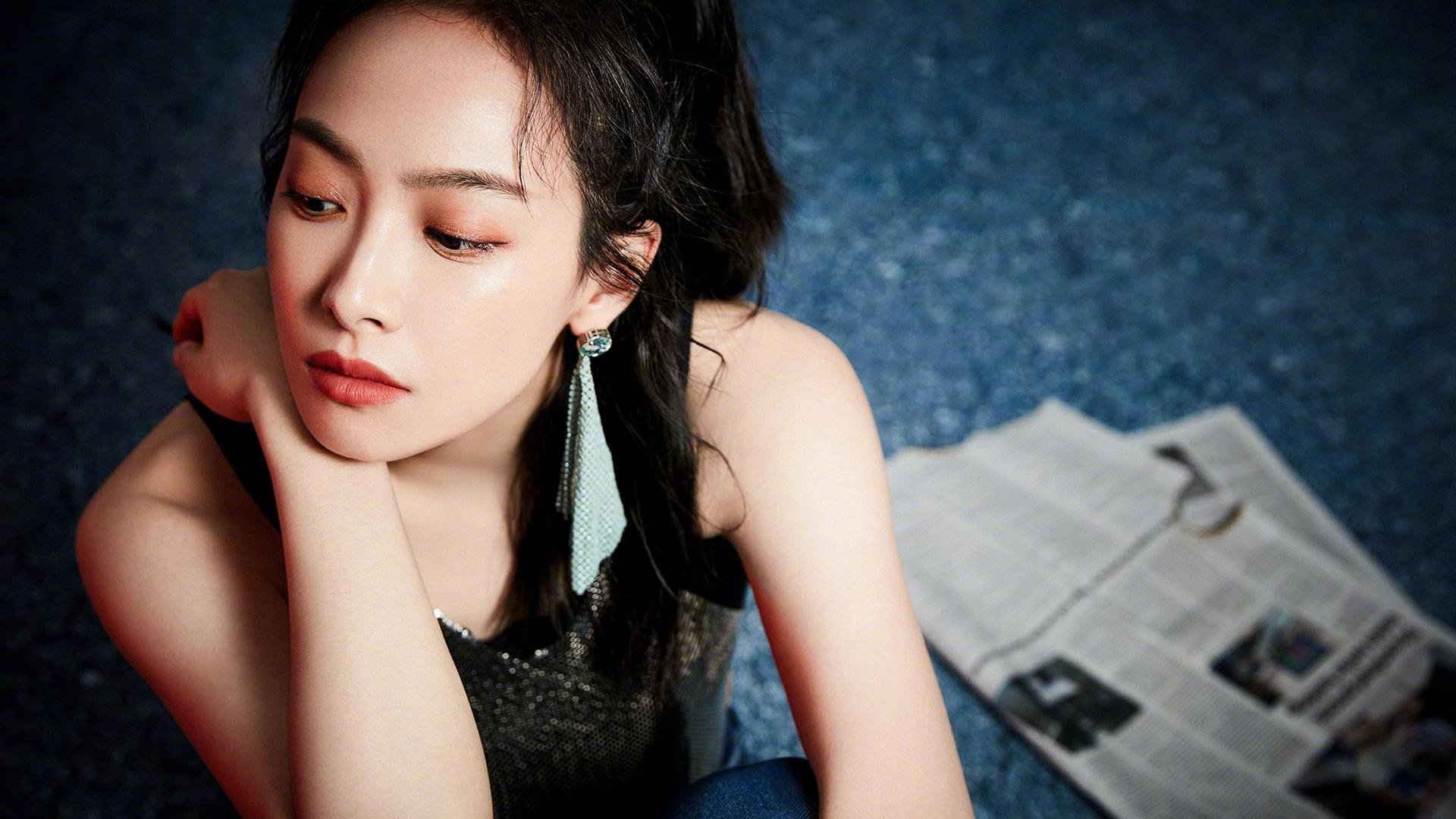 开云网页版-澳大利亚橄榄球队展示年轻球员的崭新面貌，澳大利亚橄榄球运动员