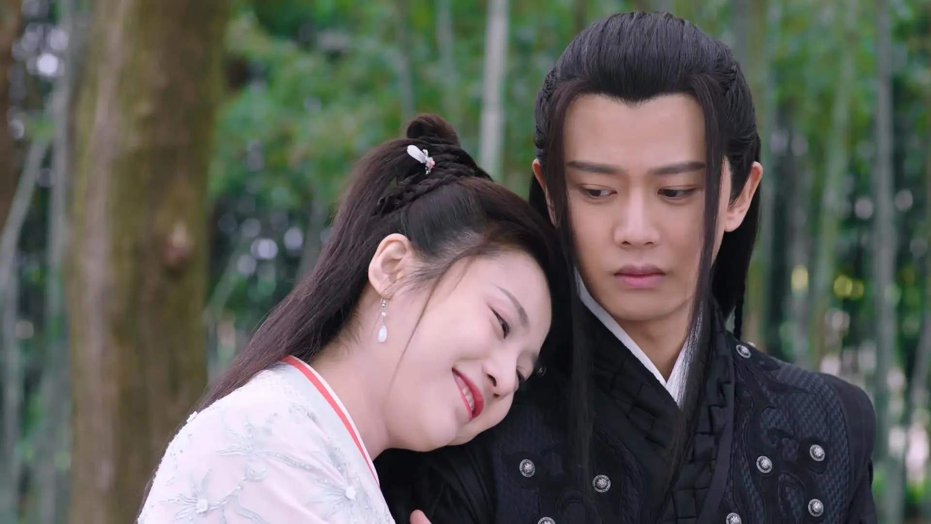 Kaiyun APP-综合实力突破仍需系统持续投入，综合实力全面提升