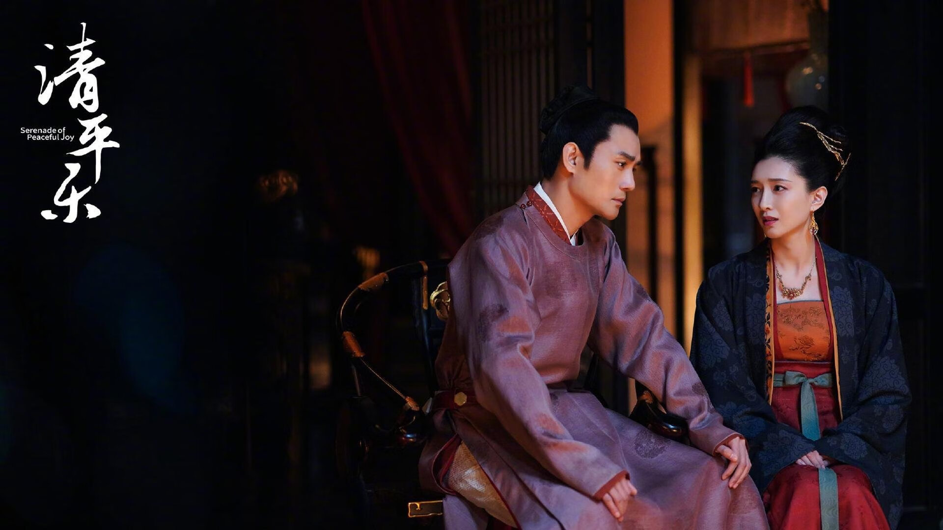 开云网页版-蝶泳冲刺突尼斯女队展现速度，蝶泳女神