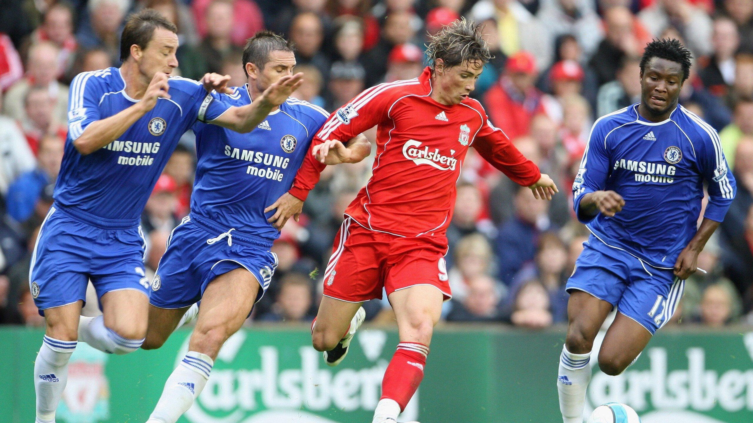 西甲天王一击即中：瞬间定义比赛的光辉反击，西甲冠军规则