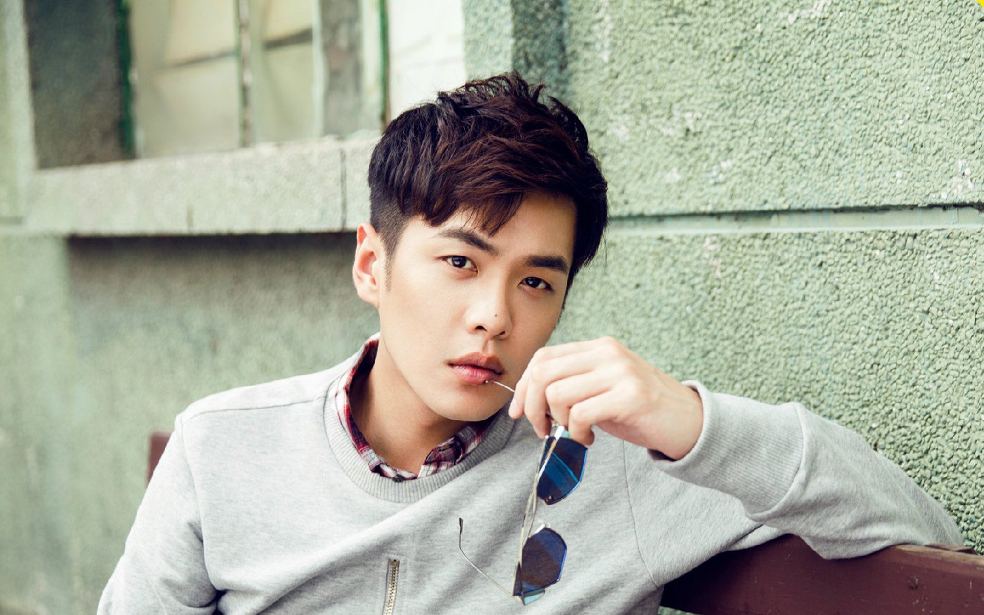 开云体育APP下载-赛场灯光秀与民族文化融合，开闭幕式更具看点，艺术灯光秀