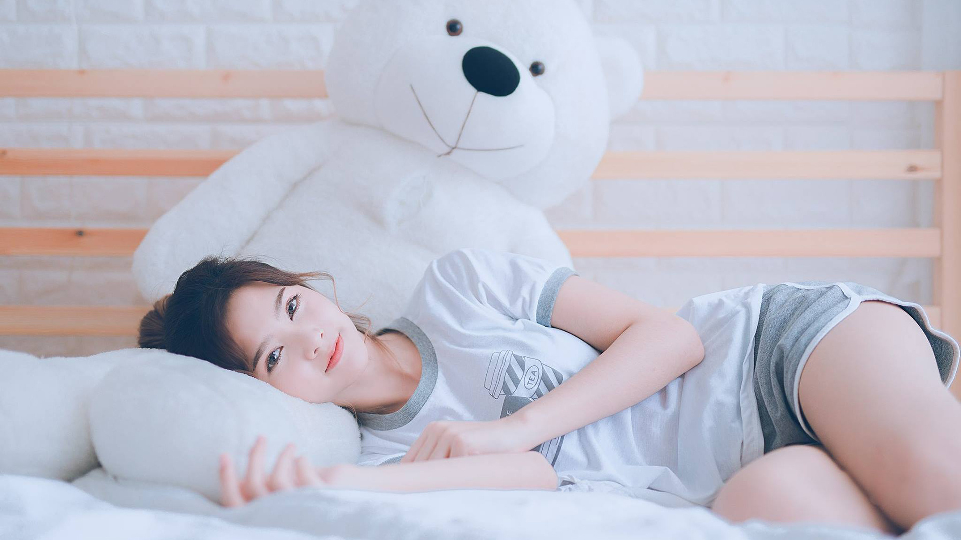 KAIYUNAPP-青训体系数据化改革推进球员成长路径科学可视追踪，青训现状