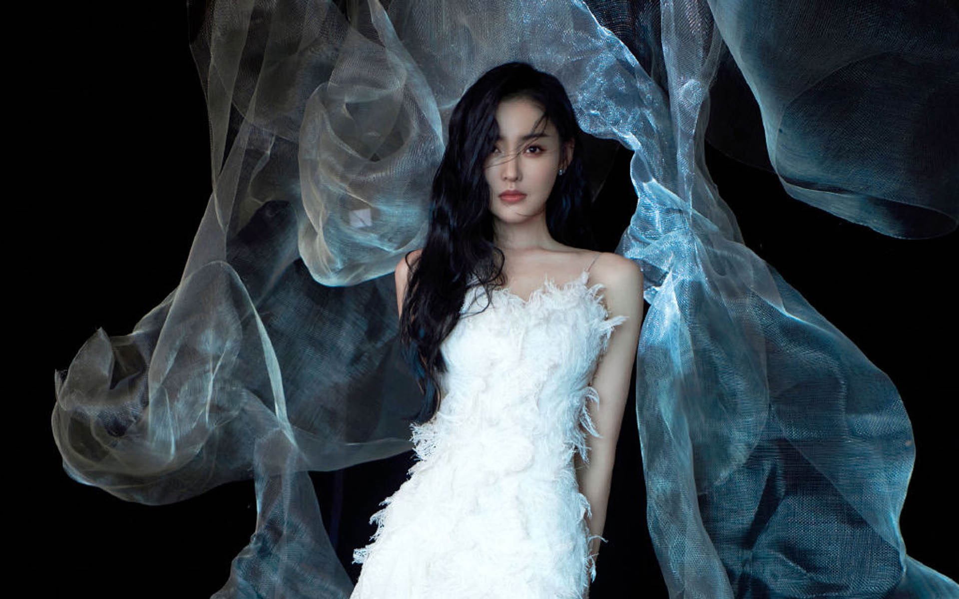 开云官方网页登录-麦金托什冲刺时刻点燃全场氛围，麦金托什还是马金托什