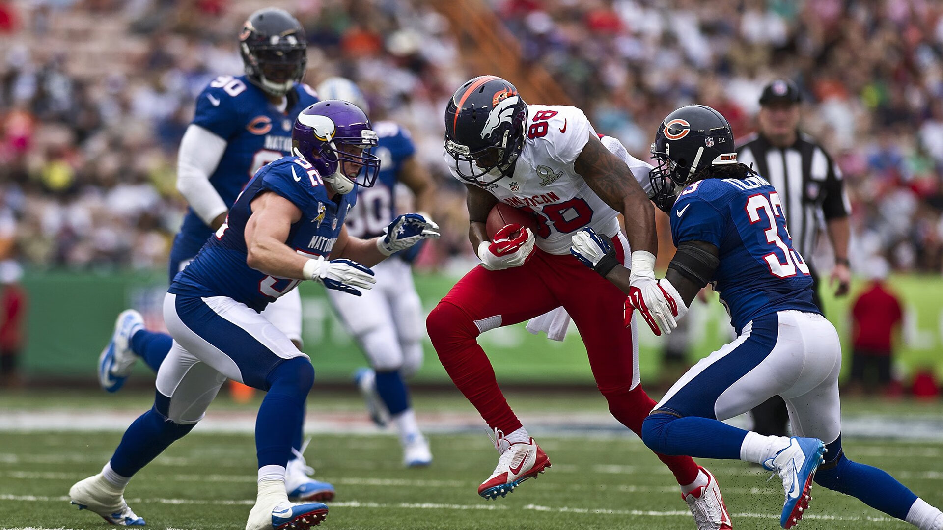 LOL赛事解说风格：分析不同解说的特点与风格，lol赛事解说能赚多少钱