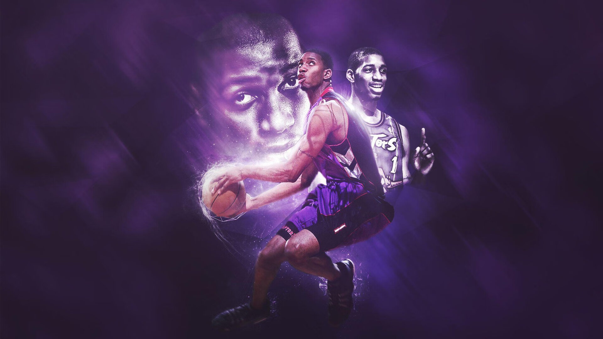 LOL选手个人能力评估：谁将成为下一个超级明星，lol职业选手能力图在哪里看