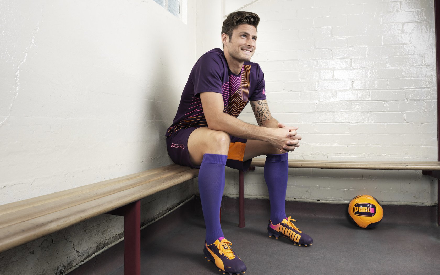 _技术分析：比赛中经典战术的运用_，竞赛战术的含义