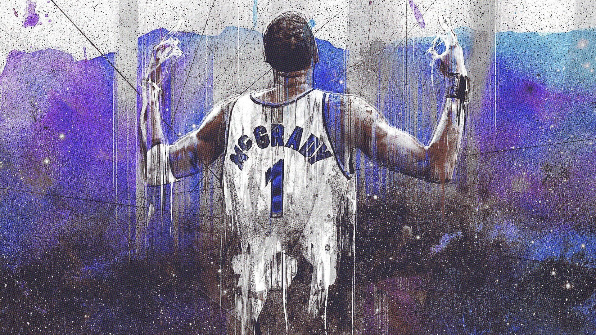 “决胜瞬间！一颗全垒打定江山，现场沸腾”，全垒 一垒