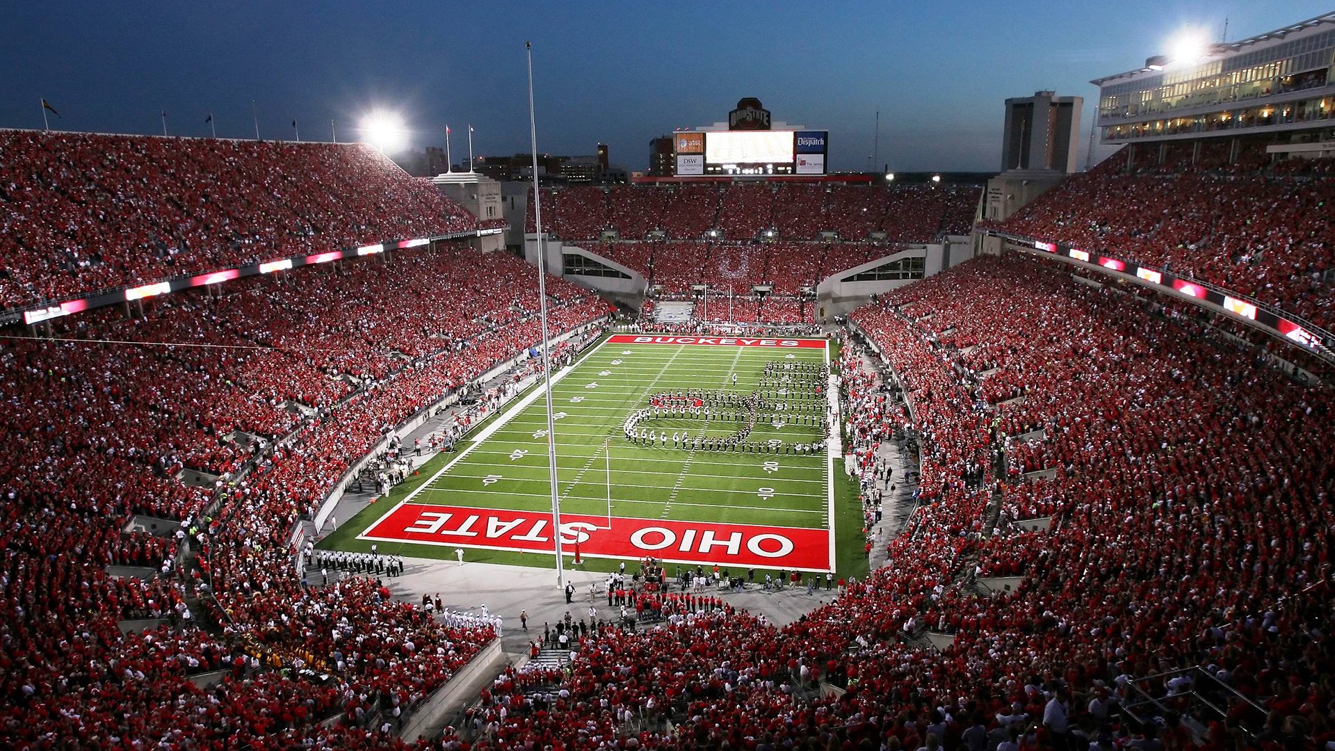 【伤病消息】主力投手因伤缺阵影响赛季