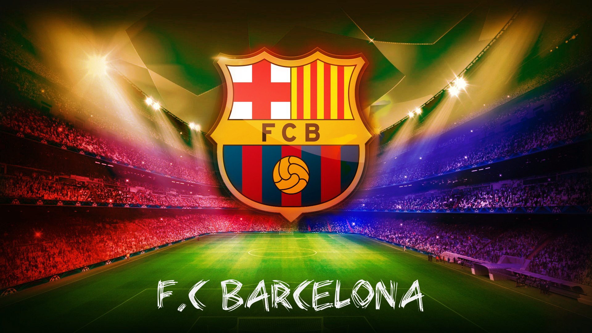 【未来科技应用】AI辅助裁判确保比赛公正性，ai裁判最早应用于哪年