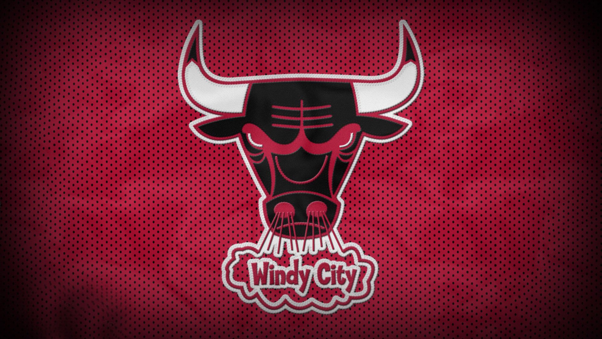 开yun官网-中国马术节开幕，骑手与马匹共同亮相红毯，中国马术节2020