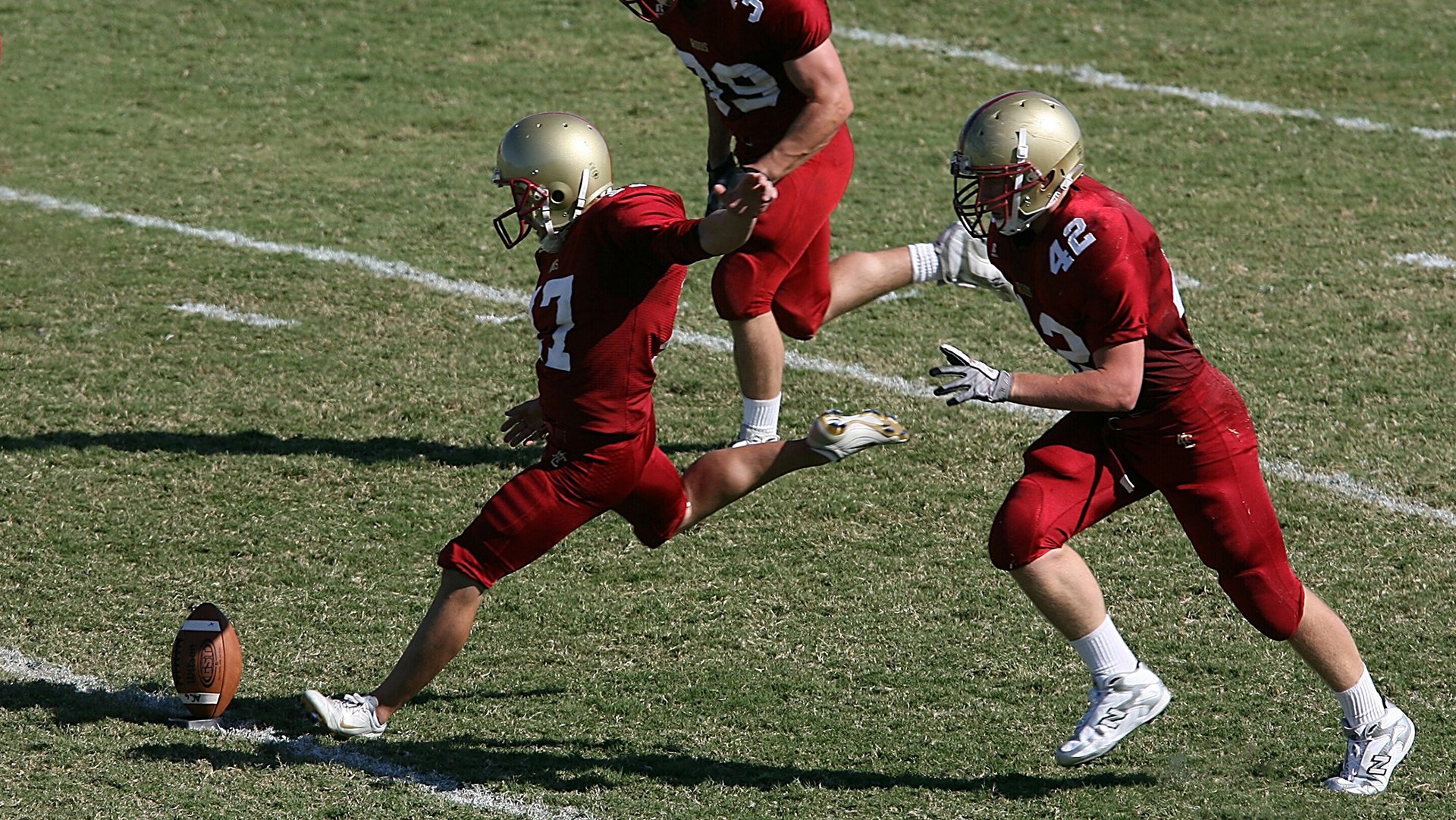 kaiyun电竞-巴西马术协会推出马术运动员心理辅导项目，提升竞技表现。，巴西选手马拉松被推